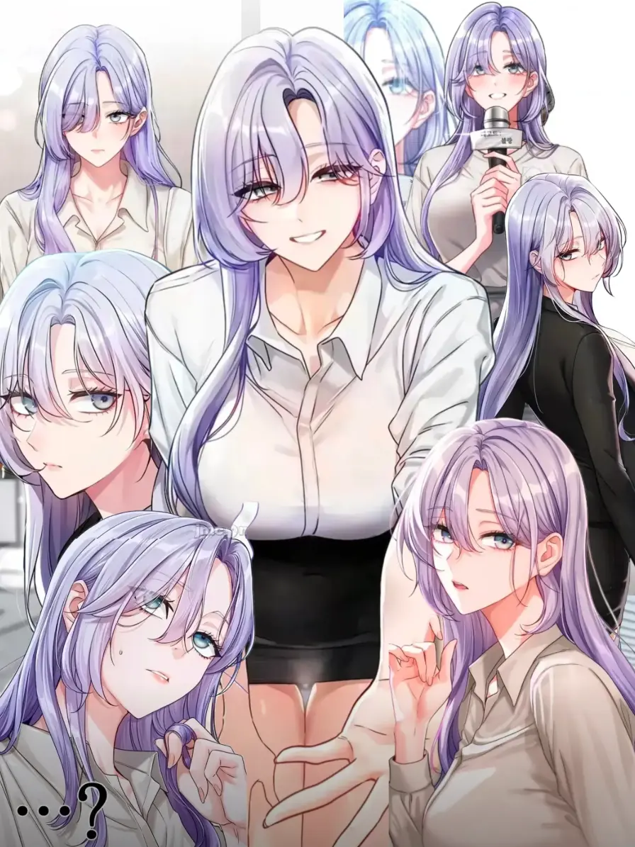 《爱情探索》韩漫全集下拉式-在线观看《恋爱任务》无删减中文翻译-《爱情探索》高清完整版-免费下载资源