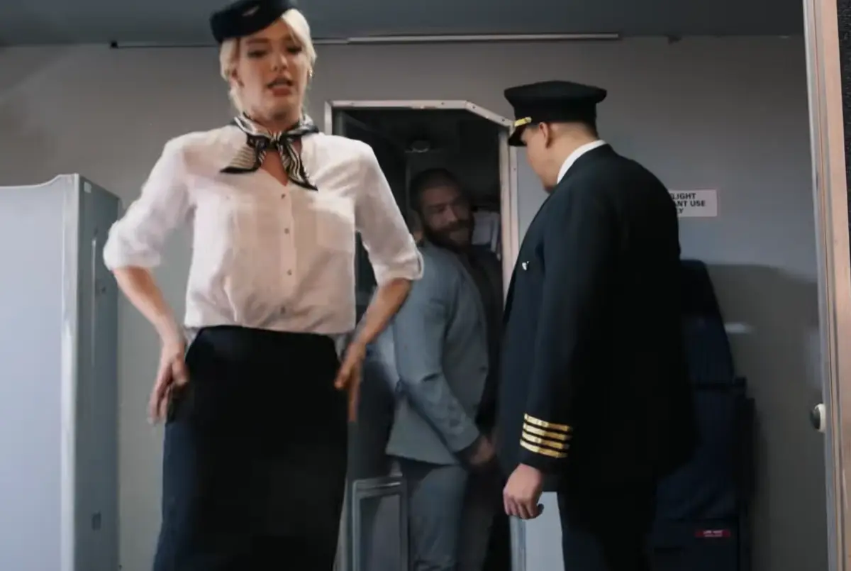《Jet Setters 飞行者》Kenna James主演欧美航空剧高清收藏版-《Jet Setters 飞行者》无删减蓝光全集在线观看-流畅播放逐集整理资源