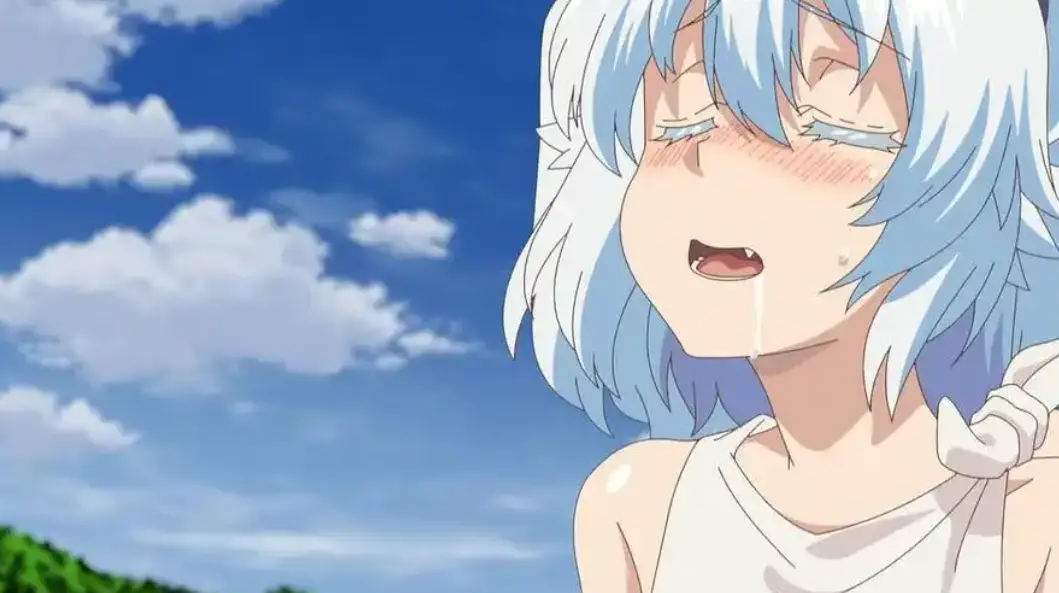 《回复术士的重启人生》全12集无删减版-1080P高清免费在线观看-《回复术士》重启人生剧情深度解析