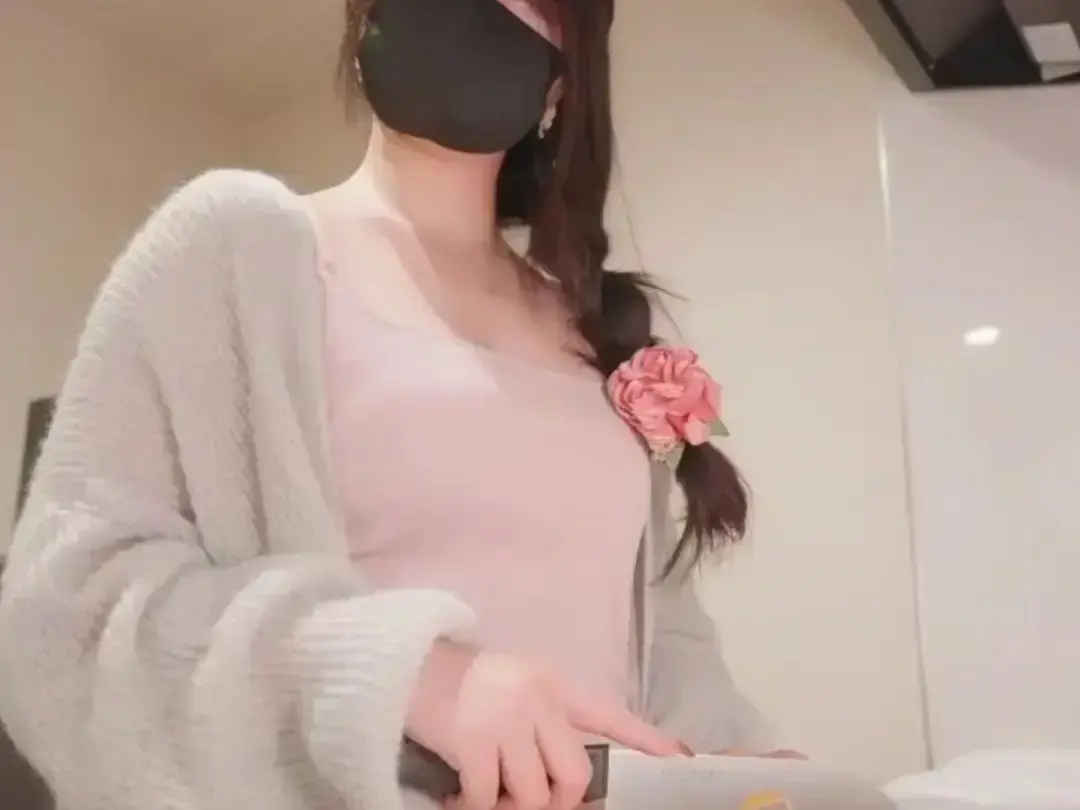 《老师2家访篇》1080P高清无删减全集-老师2家访篇免费完整版在线看-全网高清资源流畅播放