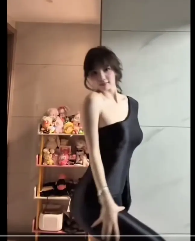 《sunny77拳套续集》全网同步高清资源-Sunny77拳套续集全季免费看-《sunny77 前传》特别篇无广告连播-沉浸式观看体验