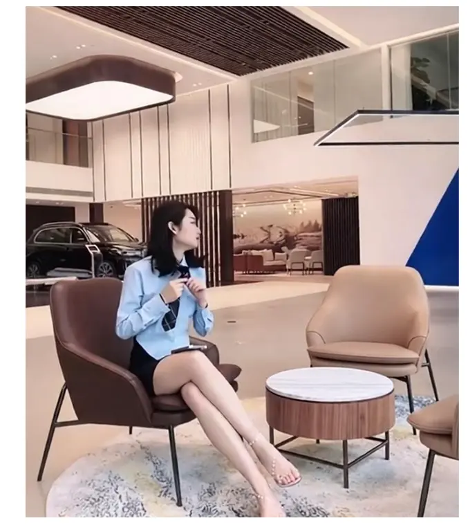 佳木斯新玛特迪桑特柜姐日常被拍1080P高清成片无删减-新玛特迪桑特导购事件全系列-免费在线看无广告全收录-佳木斯商场女销售视频资源下载