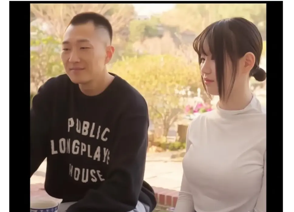 《渗透型伴侣》蓝光未删减版-诺雅秀芝主演渗透型伴侣-免费在线观看无广告播放-伦理片资源
