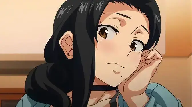 《第一次人妻》无删减版1080P在线观看-第一次人妻全集国语配音免费播放-高清资源完整版-官方中文字幕下载