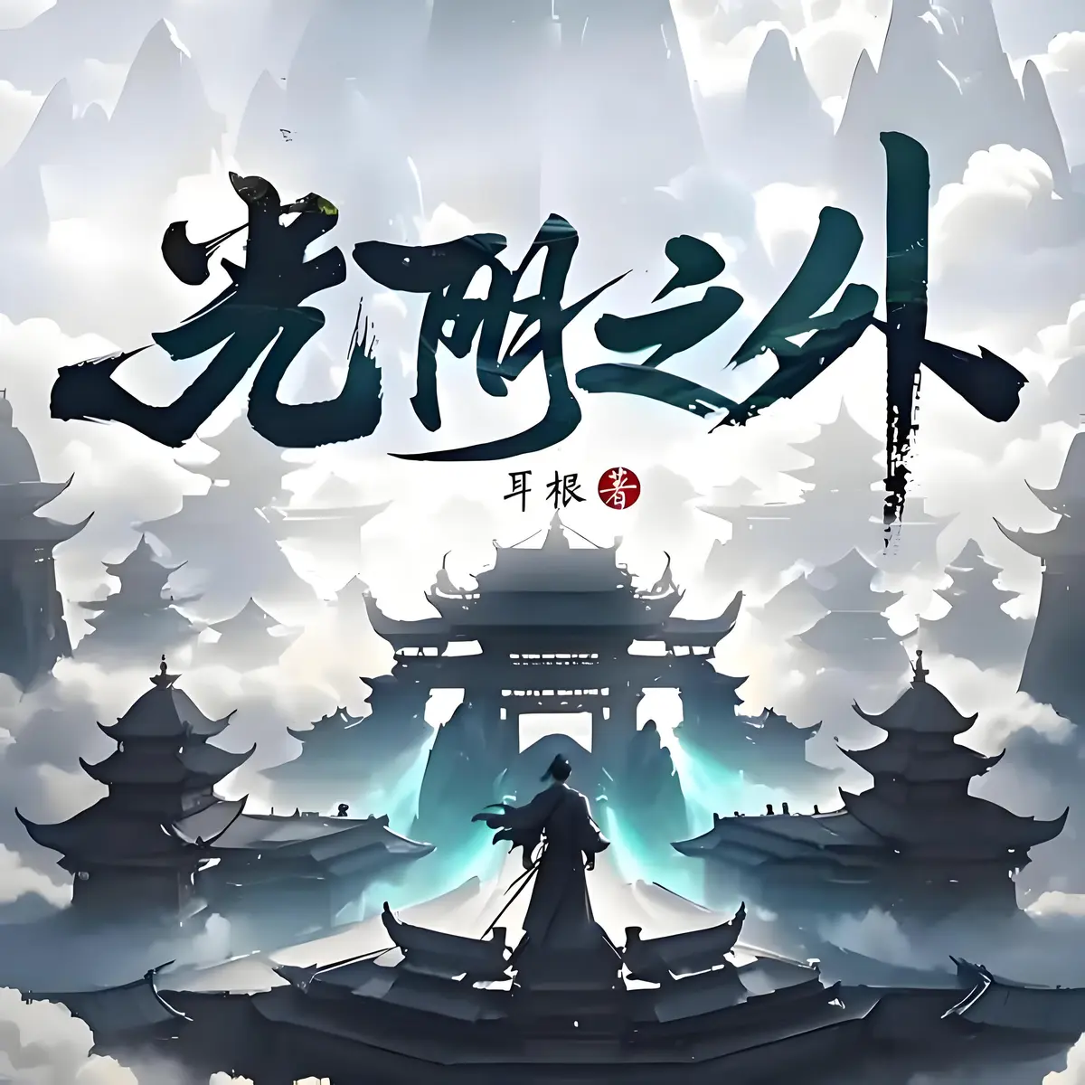 《光阴之外》耳根小说在线阅读 - 笔趣阁免费阅读全文无弹窗 - 《光阴之外》TXT百度网盘下载 - 光阴之外全文免费阅读最新