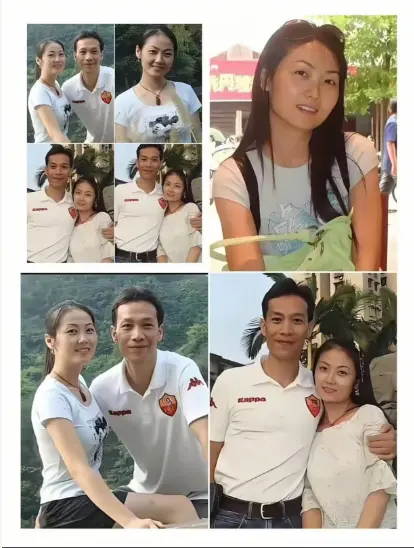 《莫老师》相关资源图片