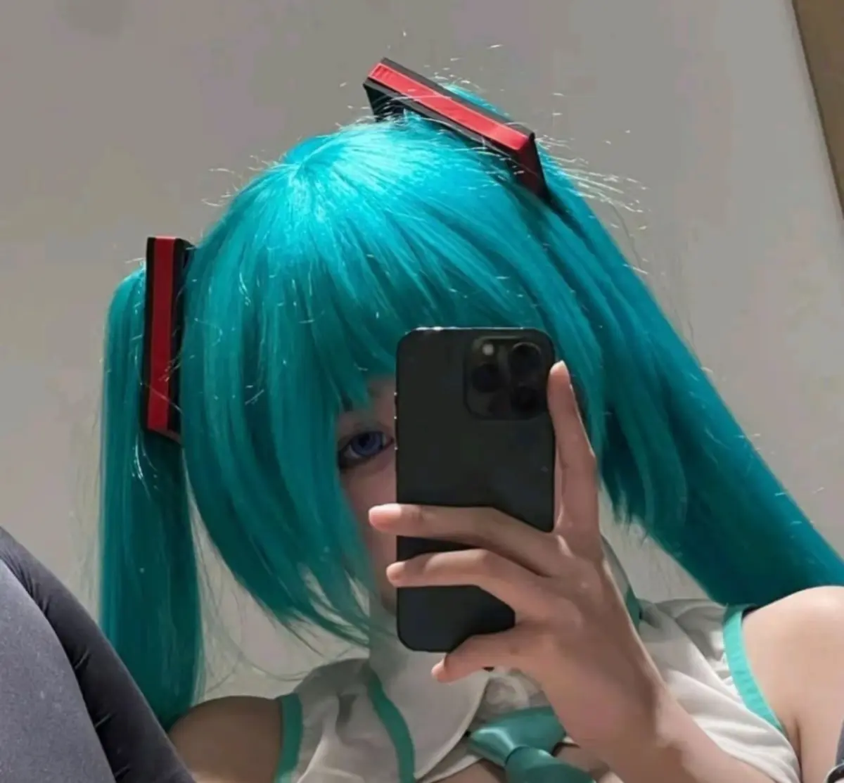 《悠宝三岁》初音未来高清HD在线观看-悠宝三岁全集资源无删减版免费看-星辰影院无广告播放