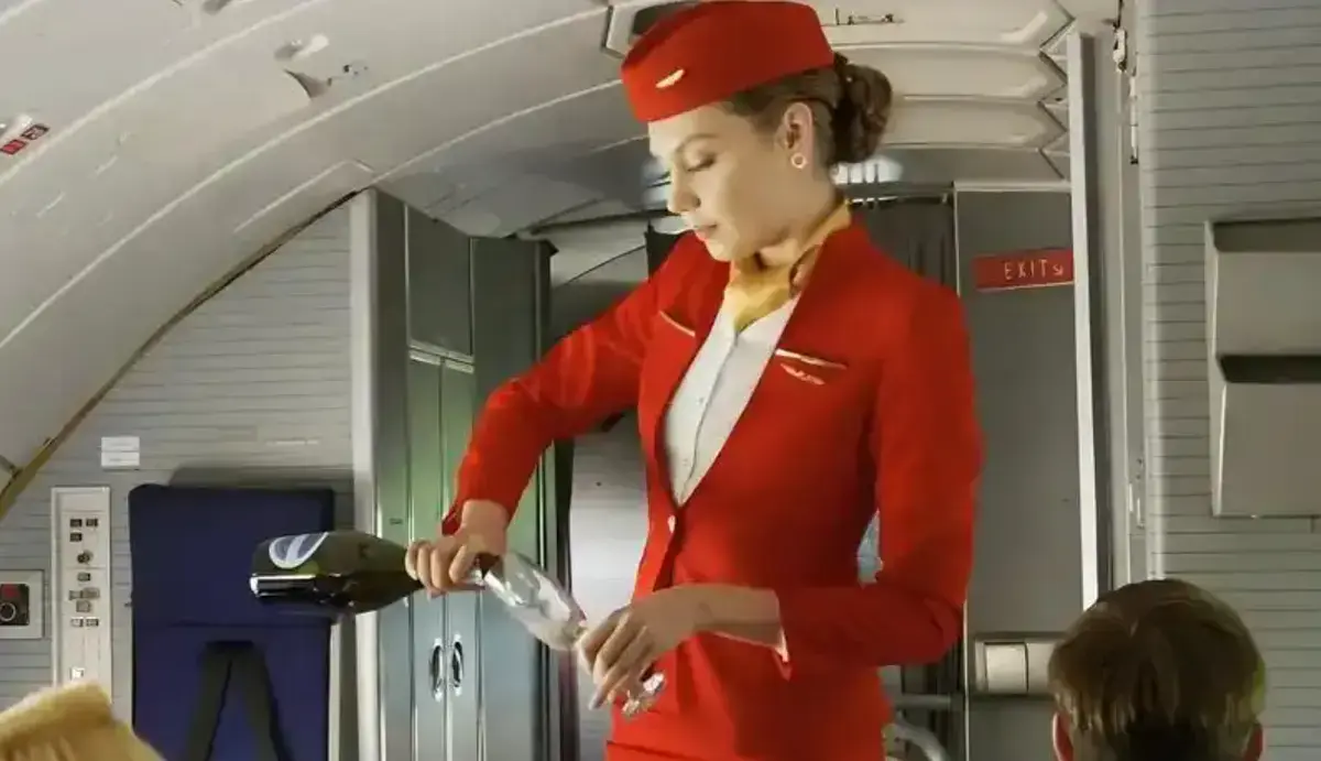 《法国空姐》完整版全集在哪看-私人航空无删减高清免费在线播放-法国空姐蓝光中字无广告-高清完整版电影在线观看
