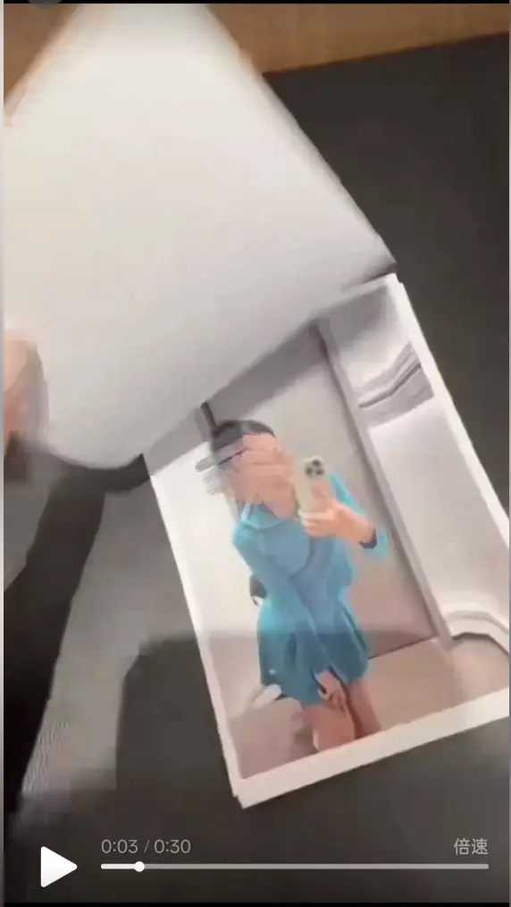 佳木斯新玛特迪桑特女销售李佳事件完整始末-原视频后续全过程未删减超清在线播放-资源下载高清免费观看