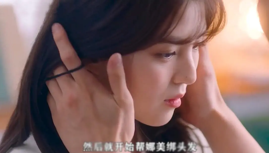 《迷人的保姆2》高清完整版在线观看剧情片 - 韩国电影迷人的保姆未删减版高清免费在线播放