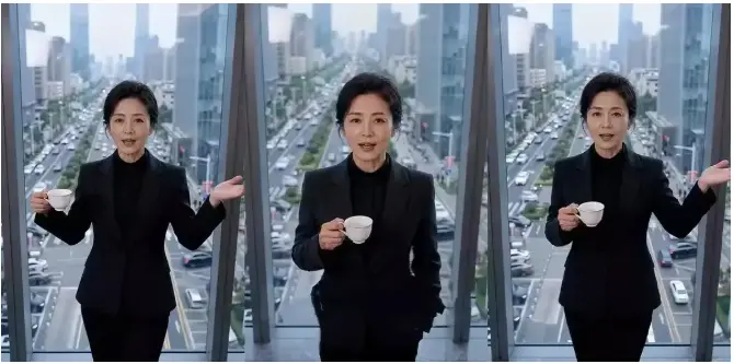 《我的岳母苏沛真》HD中字未删减版高清全集免费在线观看_AI黄果短剧翁婿情感极限拉扯-迅雷夸克网盘高清不卡顿-完整版我的岳母苏沛真全集资源