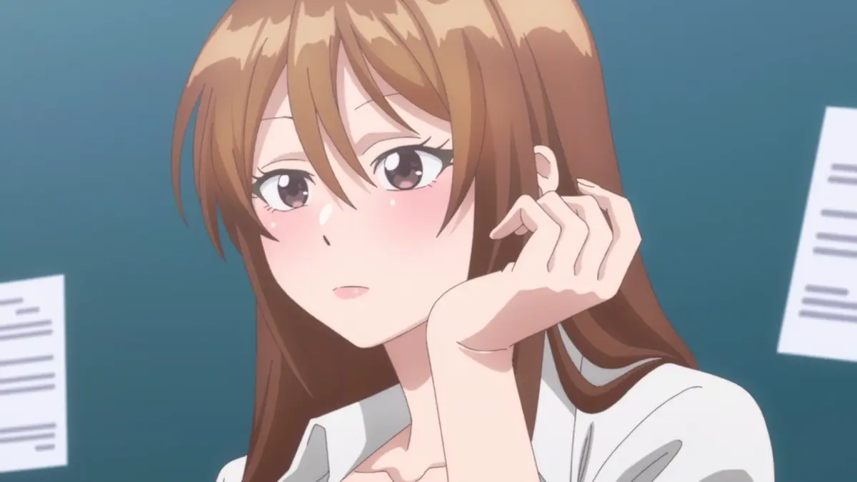 《滑鼠游标好像变得能操控现实 那我要疯狂点击女孩子》全集免费1080P高清无删减在线观看 - 后宫喜剧动漫风车动漫资源 - 滑鼠游标好像变得能操控现实 那我要疯狂点击女孩子完整版免费看