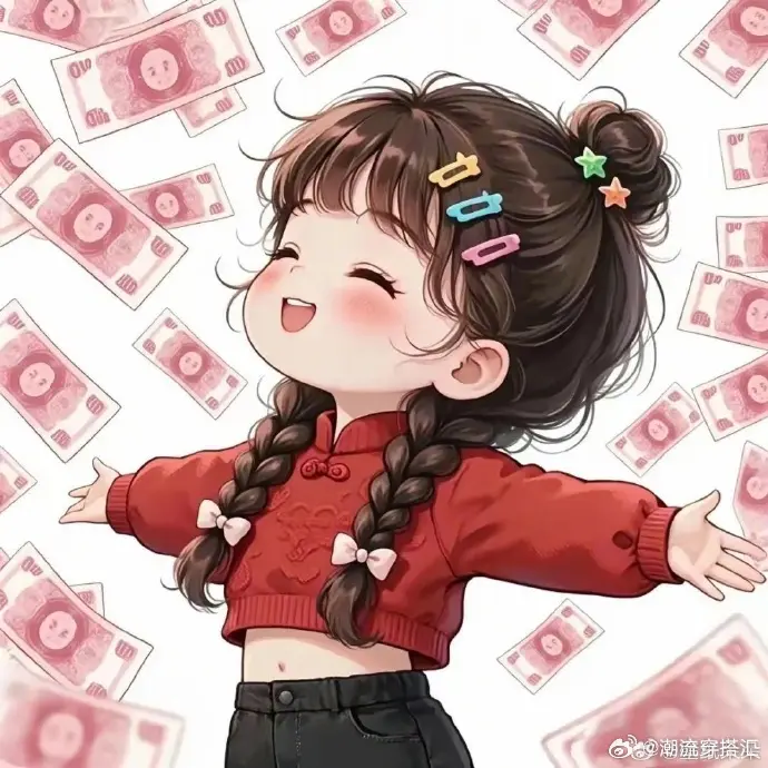 《深春弄潮》双男主完结小说-正版授权txt格式-深春弄潮全本资源一键保存