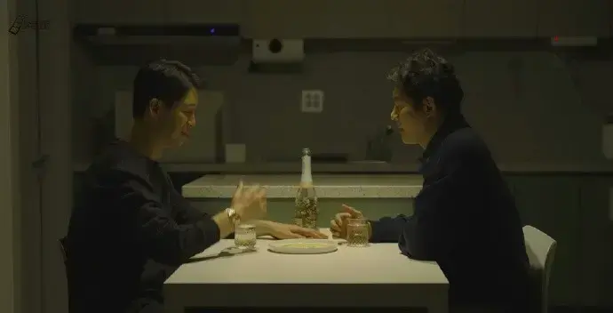 《代驾》全集免费观看 - 2026双男主治愈韩剧《代驾》高清在线 - 4K中字在线观看 - 热门双向救赎韩剧
