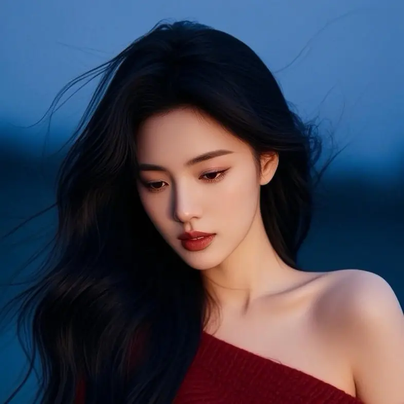 《捷克街头》1-100全集高清完整版免费在线观看-捷克街头无删减无广告在线播放-极光影视网百度夸克迅雷网盘找资源