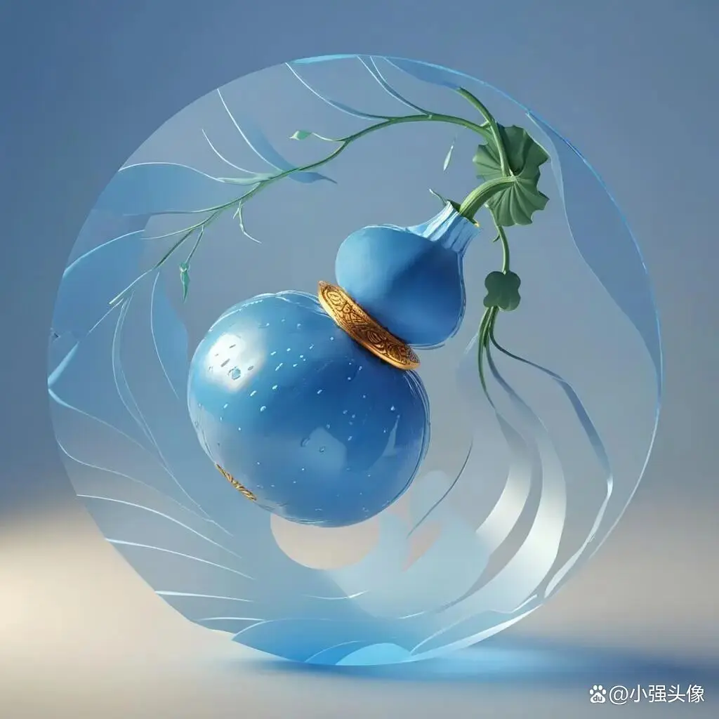 每日大赛反差女友-校园主题大赛挑战赛-全面51吃瓜最新资源在线观看