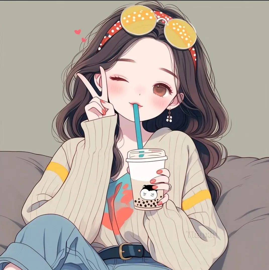 《女仆教育2》相关资源图片