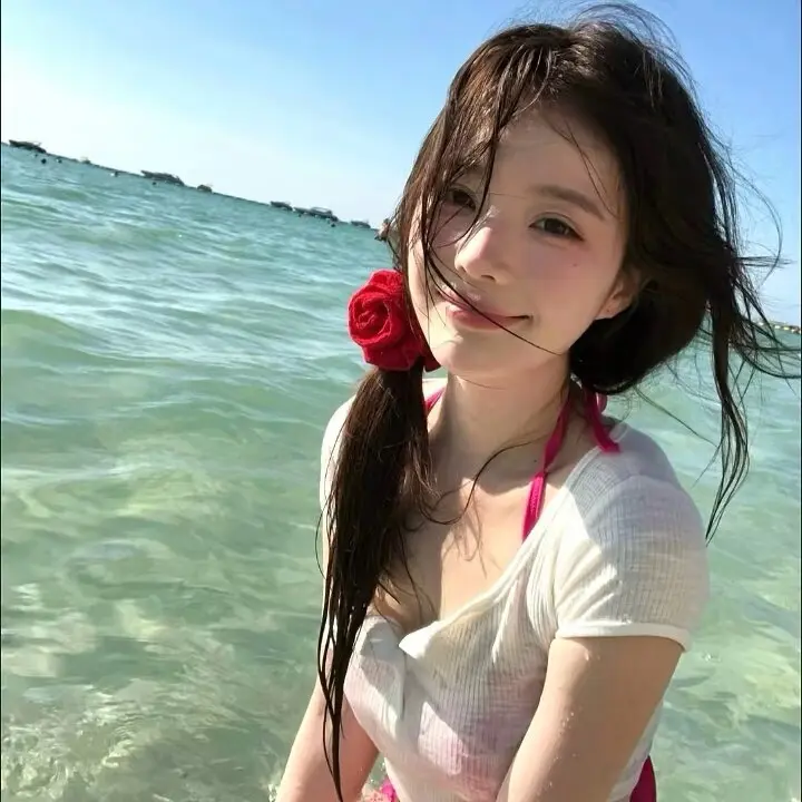 《DB》电影纪录片全集-高清无删减完整版免费在线观看-《DB》1080P高清画质无广告播放-全网同步更新资源